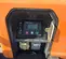 2020 Magnum Pro MLT6SM Portable Light Tower