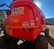 2018 JLG 600S Boom Lift