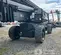 2016 JLG 1250AJP Boom Lift