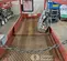 2017 Skyjack SJIII3219 Scissor Lift