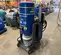 2021 Blastrac BDC-33 Vacuum