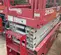 2019 MEC 2632SE Scissor Lift