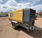 2020 Atlas Copco XATS750JD T4F Air Compressor