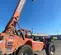 2018 SKYTRAK 6036 Forklift