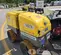2022 Wacker Neuson RTLX-SC3 Double Drum Roller