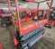 2017 Skyjack SJIII3219 Scissor Lift