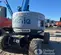 2017 Genie Z-62/40 Articulating Boom Lift
