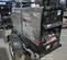 2022 Lincoln Electric LE500X Welder