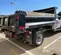 2021 Ford F-550 DUMP Truck