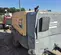 2018 Atlas Copco XAS440JD T4F Air Compressor