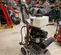 2023 Husqvarna BMG-555-P