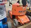 2015 JLG E400AJPN Articulating Boom Lift