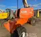 2017 JLG 460SJ Boom Lift