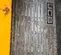 2018 JCB S1930E Scissor Lift