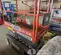 2017 Skyjack SJIII3219 Scissor Lift