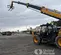 2017 JCB 510-56 S Forklift