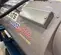 2023 Frost Fighter IDH400QR Indirect Fired Heater