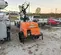 2018 Magnum Pro MLT6SM Portable Light Tower