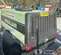 2020 Sullair 185DPQ-KU-T3 Air Compressor
