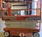 2019 Snorkel S3226E Scissor Lift