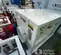 2020 American Event Services AES-60KW-480V Electric Heater