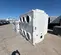 2018 American Event Services 30TV480WK030A