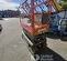 2017 Skyjack SJIII3219 Scissor Lift