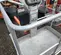 2017 JLG T500J Boom Lift