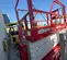 2019 MEC 4046SE Scissor Lift