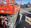 2017 Skyjack SJIII4740 Scissor Lift