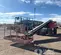 2018 Skyjack SJ61T Boom Lift