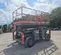 2014 Skyjack SJ8841RT Rough Terrain Scissor Lift