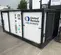 2017 TRANE 25T-480V-DH-TCH