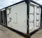 2016 Custom Air Products & Services PPKH-60TD-ONN13