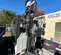 2020 Progress Solar Solutions SHYB1000VM800 Portable Light Tower