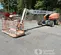 2019 Snorkel 660SJ Boom Lift