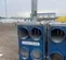2020 Frost Fighter IHS 700 LP/NG Indirect Fired Heater