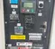 2021 Atlas Copco QAS 25 ID FT4 Diesel Generator