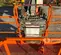 2019 JLG 600S Boom Lift