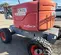 2018 Skyjack SJ46AJ Articulating Boom Lift