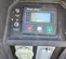 2022 Generac MLT6SKDS Portable Light Tower