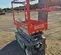 2016 Skyjack SJIII3219 Scissor Lift