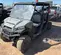 2022 Polaris PRO XD 4000D Utility Vehicle
