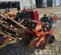 2021 Ditch Witch C24X Trencher