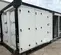 2016 Custom Air Products & Services PPKH-60TD-ONN13