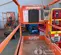 2019 Snorkel S3219E Scissor Lift