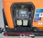 2024 Generac MLT6SMDS Portable Light Tower