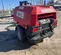 2023 Atlas Copco CPS 175-100 CW Air Compressor
