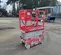 2019 MEC 1330SE Scissor Lift