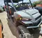 2023 Polaris PRO XD 4000D Utility Vehicle